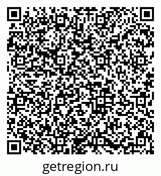 79633580310