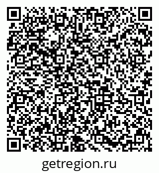 79633580311