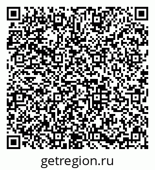 79633580312