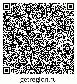 79633580314
