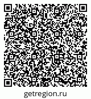 79633580316