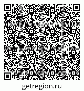 79633580318