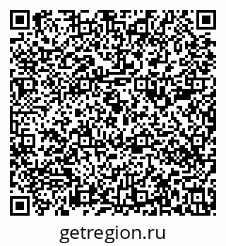 79633580319