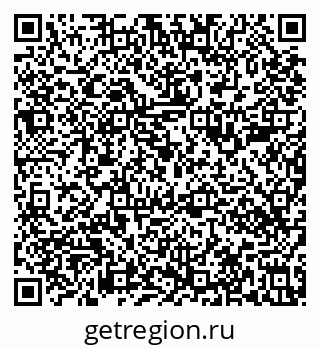 79633580321