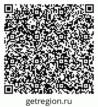 79633580322