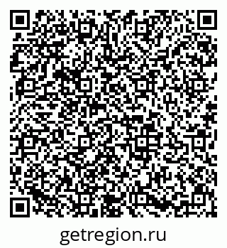 79633580325