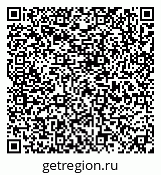 79633580328