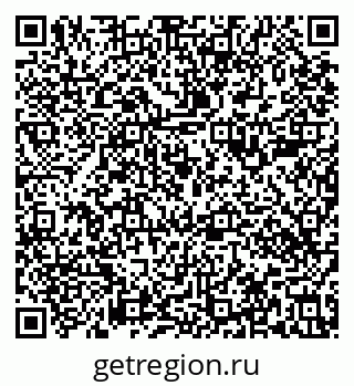 79633580329