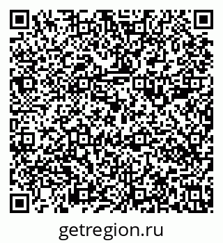 79633580331