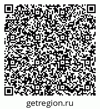 79633580332