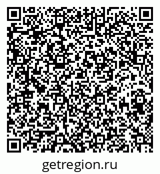 79633580334