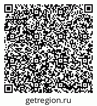 79633580336