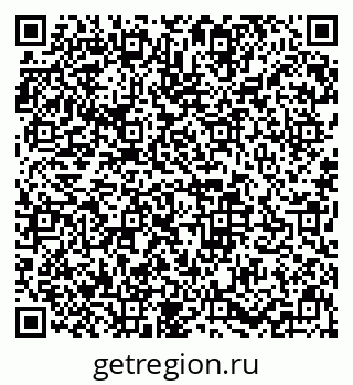 79633580338