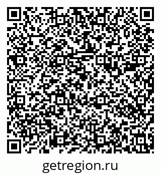 79633580339