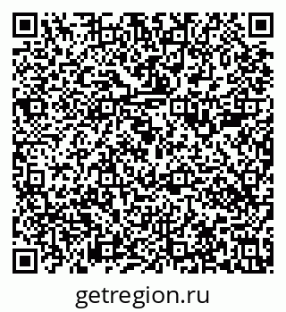 79633580340