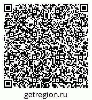 79633580341