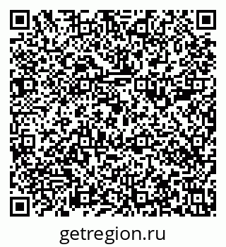 79633580342