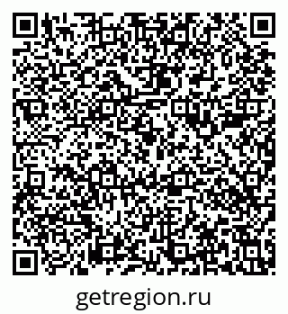 79633580346