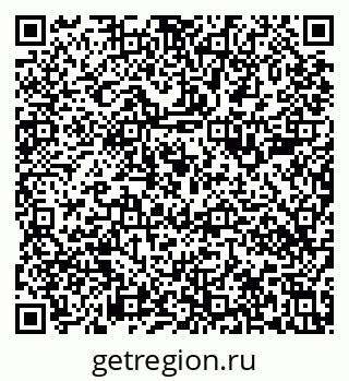 79633580347