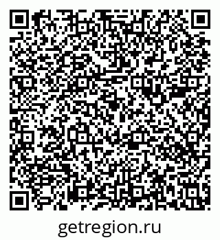 79633580350