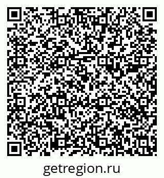79633580351