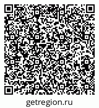 79633580354