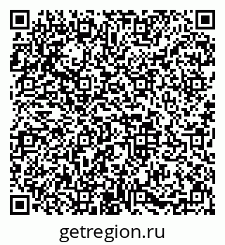 79633580355