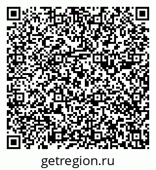 79633580356
