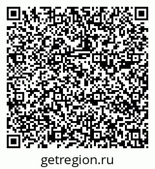 79633580359