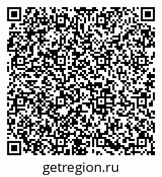 79633580365