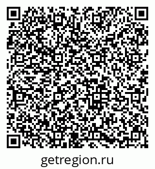 79633580366