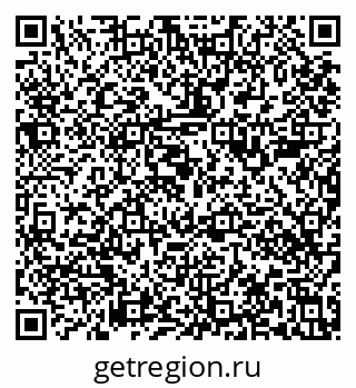 79633580367