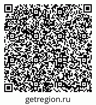 79633580372