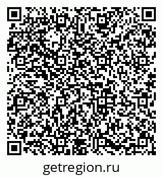 79633580375