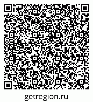 79633580376