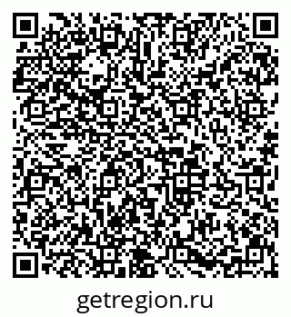 79633580377