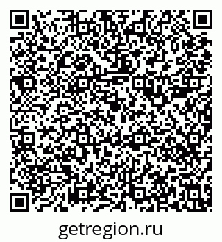 79633580380