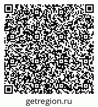 79633580381
