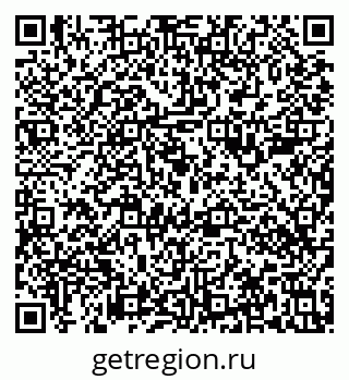 79633580382