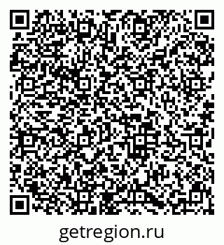 79633580384