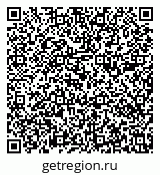 79633580385