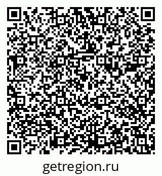 79633580386