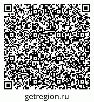 79633580387
