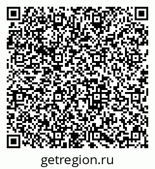 79633580390