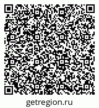 79633580391