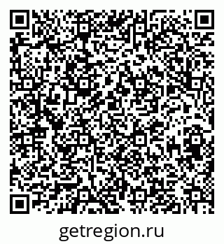 79633580392