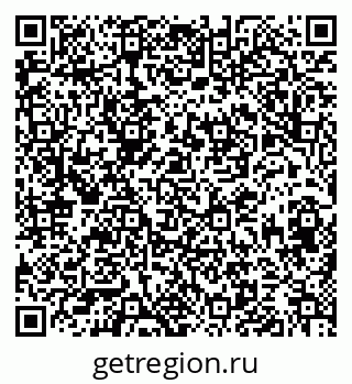 79633580393