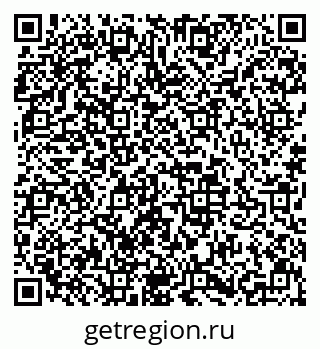 79633580395