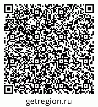 79633580396
