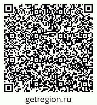 79633580401